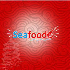 seafood