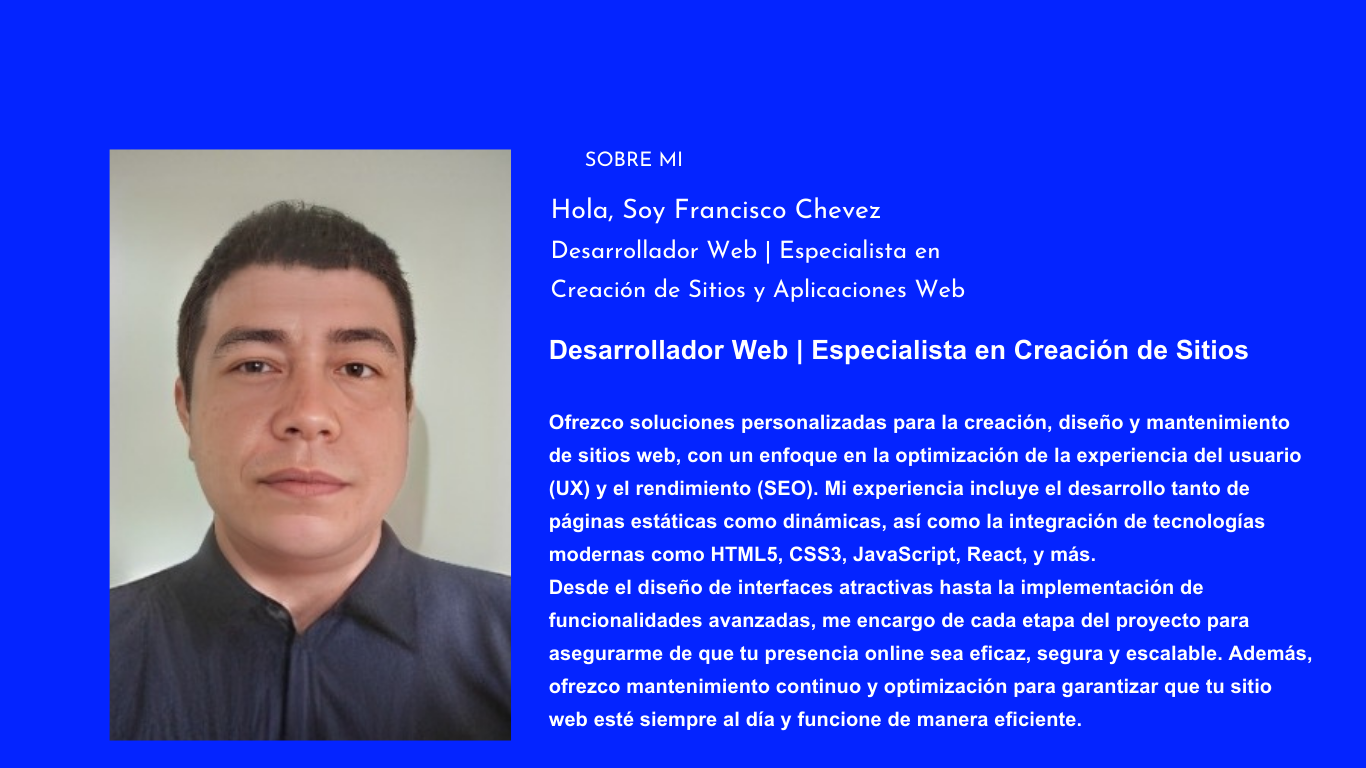 Sitio Web Perfil de la Empresa en Beis Rosa Estilo Minimalista Vibrante Sencillo